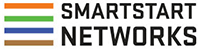 Smart Start Networks - Smart from the Start